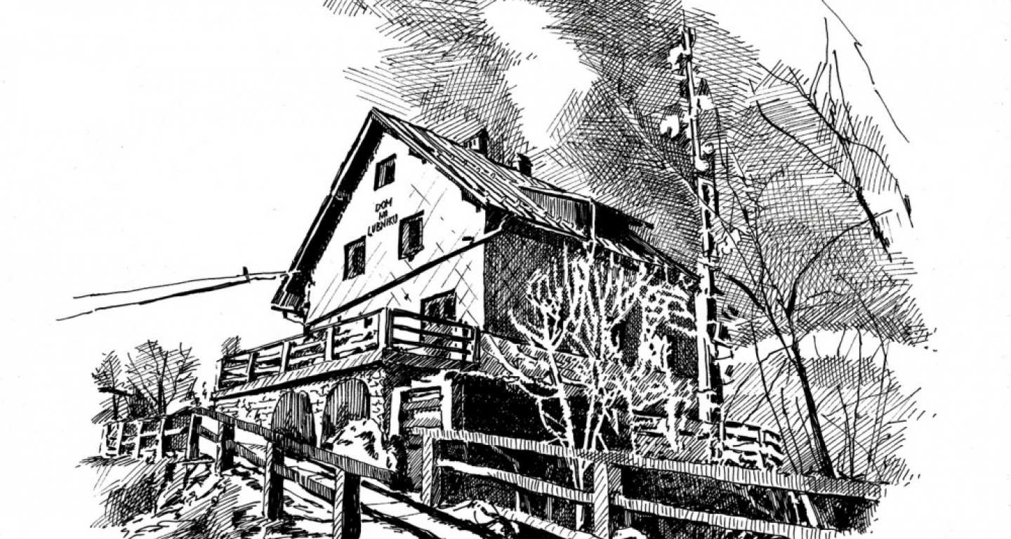 18625