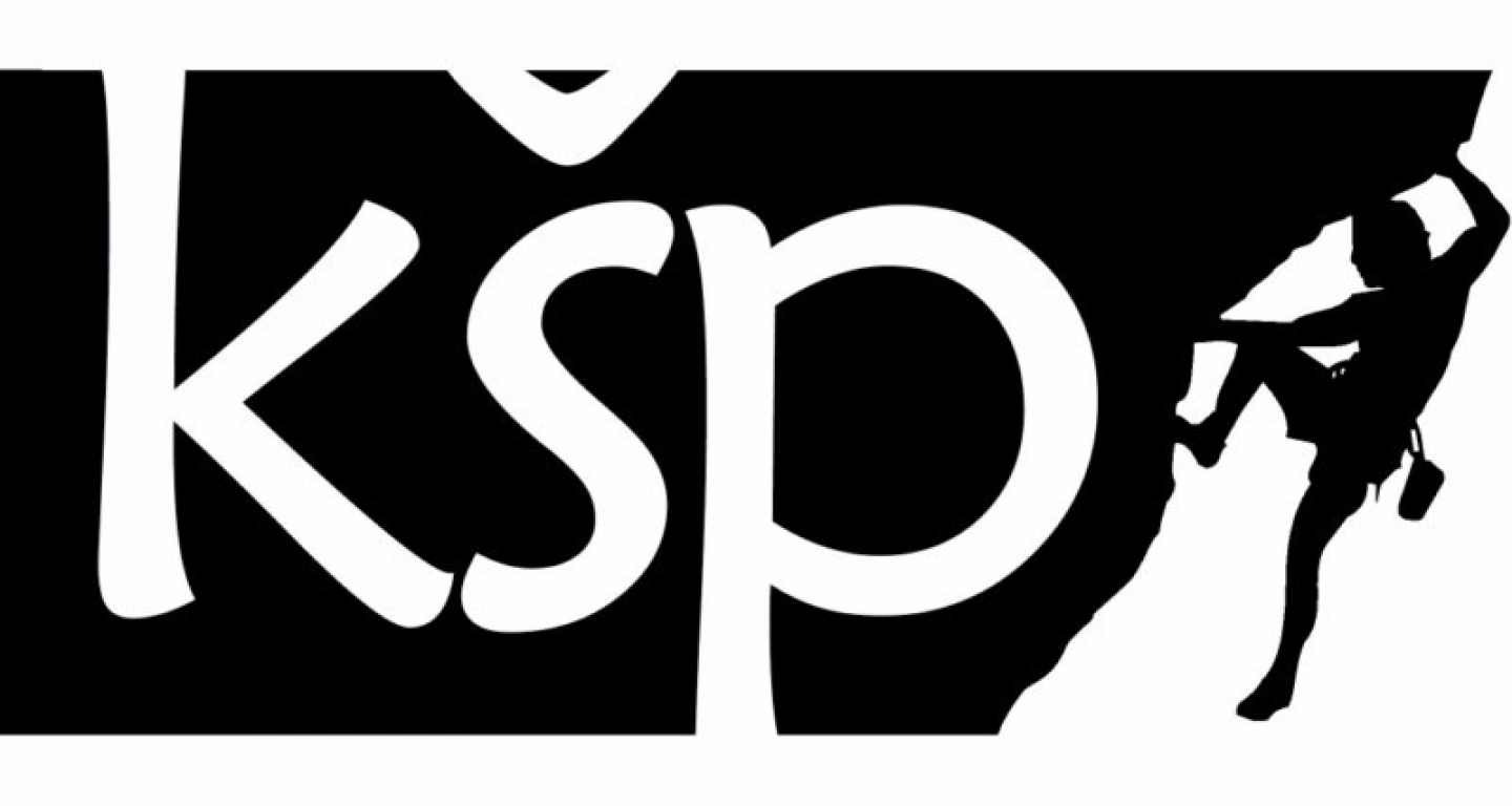 DP v športnem plezanju | težavnost, Prevalje