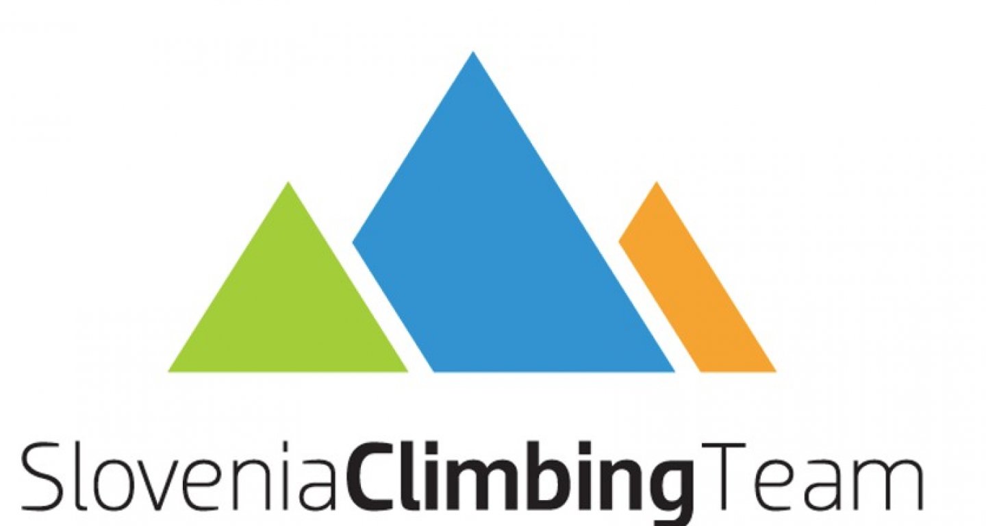 Razpisa za mesto selektorja članske in selektorja mladinske reprezentance